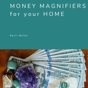 Money Magnifiers for Your Home