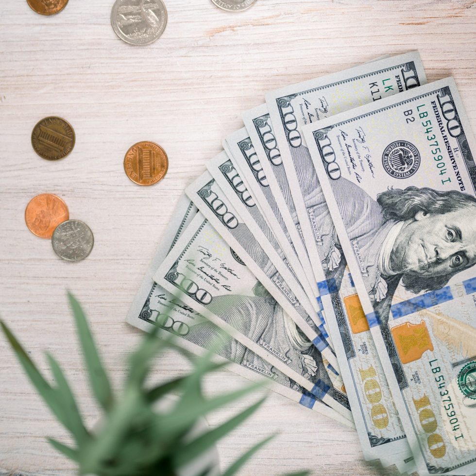 Do's and Don'ts for Your Wealth Corner??!! Kerri Miller Consulting